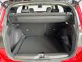 Citroen C3 Aircross Puretech S&S You + Pack Plus 100 Negro - thumbnail 7