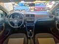 Volkswagen Polo V Trendline Klima PDC Allwetter 5-türig Zwart - thumbnail 19