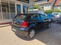 Volkswagen Polo V Trendline Klima PDC Allwetter 5-türig Zwart - thumbnail 7
