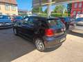Volkswagen Polo V Trendline Klima PDC Allwetter 5-türig Zwart - thumbnail 5
