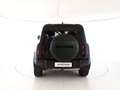 Land Rover Defender Defender 90 3.0D I6 200 CV AWD Auto SE - IVA ESPO Nero - thumbnail 7