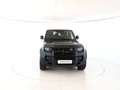 Land Rover Defender Defender 90 3.0D I6 200 CV AWD Auto SE - IVA ESPO Nero - thumbnail 8