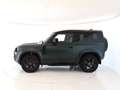 Land Rover Defender Defender 90 3.0D I6 200 CV AWD Auto SE - IVA ESPO Nero - thumbnail 23