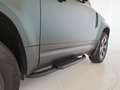 Land Rover Defender Defender 90 3.0D I6 200 CV AWD Auto SE - IVA ESPO Nero - thumbnail 30
