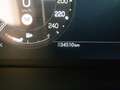 Land Rover Defender Defender 90 3.0D I6 200 CV AWD Auto SE - IVA ESPO Nero - thumbnail 10