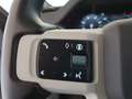 Land Rover Defender Defender 90 3.0D I6 200 CV AWD Auto SE - IVA ESPO Nero - thumbnail 14