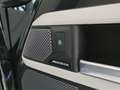 Land Rover Defender Defender 90 3.0D I6 200 CV AWD Auto SE - IVA ESPO Nero - thumbnail 16