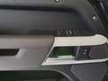Land Rover Defender Defender 90 3.0D I6 200 CV AWD Auto SE - IVA ESPO Nero - thumbnail 19