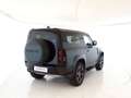 Land Rover Defender Defender 90 3.0D I6 200 CV AWD Auto SE - IVA ESPO Nero - thumbnail 2