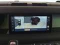 Land Rover Defender Defender 90 3.0D I6 200 CV AWD Auto SE - IVA ESPO Nero - thumbnail 20