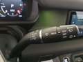 Land Rover Defender Defender 90 3.0D I6 200 CV AWD Auto SE - IVA ESPO Nero - thumbnail 13