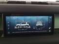 Land Rover Defender Defender 90 3.0D I6 200 CV AWD Auto SE - IVA ESPO Nero - thumbnail 32
