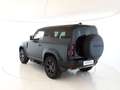 Land Rover Defender Defender 90 3.0D I6 200 CV AWD Auto SE - IVA ESPO Nero - thumbnail 24