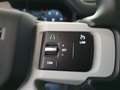 Land Rover Defender Defender 90 3.0D I6 200 CV AWD Auto SE - IVA ESPO Nero - thumbnail 25