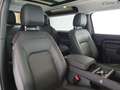 Land Rover Defender Defender 90 3.0D I6 200 CV AWD Auto SE - IVA ESPO Nero - thumbnail 5