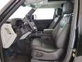 Land Rover Defender Defender 90 3.0D I6 200 CV AWD Auto SE - IVA ESPO Nero - thumbnail 18