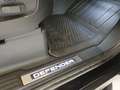 Land Rover Defender Defender 90 3.0D I6 200 CV AWD Auto SE - IVA ESPO Nero - thumbnail 9