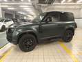 Land Rover Defender Defender 90 3.0D I6 200 CV AWD Auto SE - IVA ESPO Nero - thumbnail 35