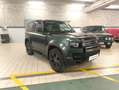 Land Rover Defender Defender 90 3.0D I6 200 CV AWD Auto SE - IVA ESPO Nero - thumbnail 34