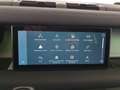 Land Rover Defender Defender 90 3.0D I6 200 CV AWD Auto SE - IVA ESPO Nero - thumbnail 28