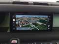 Land Rover Defender Defender 90 3.0D I6 200 CV AWD Auto SE - IVA ESPO Nero - thumbnail 17