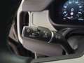 Land Rover Defender Defender 90 3.0D I6 200 CV AWD Auto SE - IVA ESPO Nero - thumbnail 12
