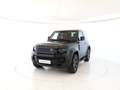 Land Rover Defender Defender 90 3.0D I6 200 CV AWD Auto SE - IVA ESPO Nero - thumbnail 1