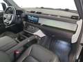 Land Rover Defender Defender 90 3.0D I6 200 CV AWD Auto SE - IVA ESPO Nero - thumbnail 4