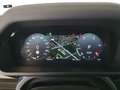 Land Rover Defender Defender 90 3.0D I6 200 CV AWD Auto SE - IVA ESPO Nero - thumbnail 22