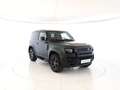Land Rover Defender Defender 90 3.0D I6 200 CV AWD Auto SE - IVA ESPO Nero - thumbnail 27