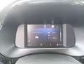 Opel Corsa 1.2 Direct Injection Turbo Automatik (F) Grau - thumbnail 11