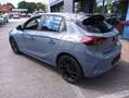 Opel Corsa 1.2 Direct Injection Turbo Automatik (F) Grau - thumbnail 3