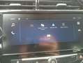 Opel Corsa 1.2 Direct Injection Turbo Automatik (F) Grau - thumbnail 15