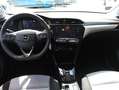 Opel Corsa 1.2 Direct Injection Turbo Automatik (F) Grau - thumbnail 9