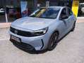 Opel Corsa 1.2 Direct Injection Turbo Automatik (F) Grau - thumbnail 2