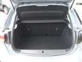 Opel Corsa 1.2 Direct Injection Turbo Automatik (F) Grau - thumbnail 5