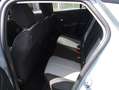 Opel Corsa 1.2 Direct Injection Turbo Automatik (F) Grau - thumbnail 8