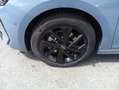 Opel Corsa 1.2 Direct Injection Turbo Automatik (F) Grau - thumbnail 18