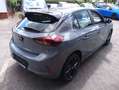 Opel Corsa 1.2 Direct Injection Turbo Automatik (F) Grau - thumbnail 4