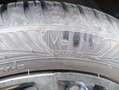 Opel Corsa 1.2 Direct Injection Turbo Automatik (F) Grau - thumbnail 19