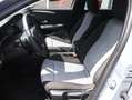 Opel Corsa 1.2 Direct Injection Turbo Automatik (F) Grau - thumbnail 6