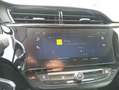Opel Corsa 1.2 Direct Injection Turbo Automatik (F) Grau - thumbnail 12