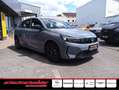 Opel Corsa 1.2 Direct Injection Turbo Automatik (F) Grau - thumbnail 1