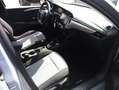 Opel Corsa 1.2 Direct Injection Turbo Automatik (F) Grau - thumbnail 7