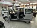 Fiat Qubo 1.3 mjt 16v Dynamic Silber - thumbnail 7