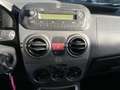 Fiat Qubo 1.3 mjt 16v Dynamic Silber - thumbnail 9