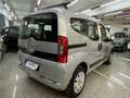 Fiat Qubo 1.3 mjt 16v Dynamic Silber - thumbnail 14