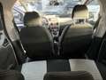 Fiat Qubo 1.3 mjt 16v Dynamic Silber - thumbnail 13