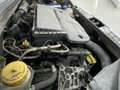 Fiat Qubo 1.3 mjt 16v Dynamic Silber - thumbnail 17
