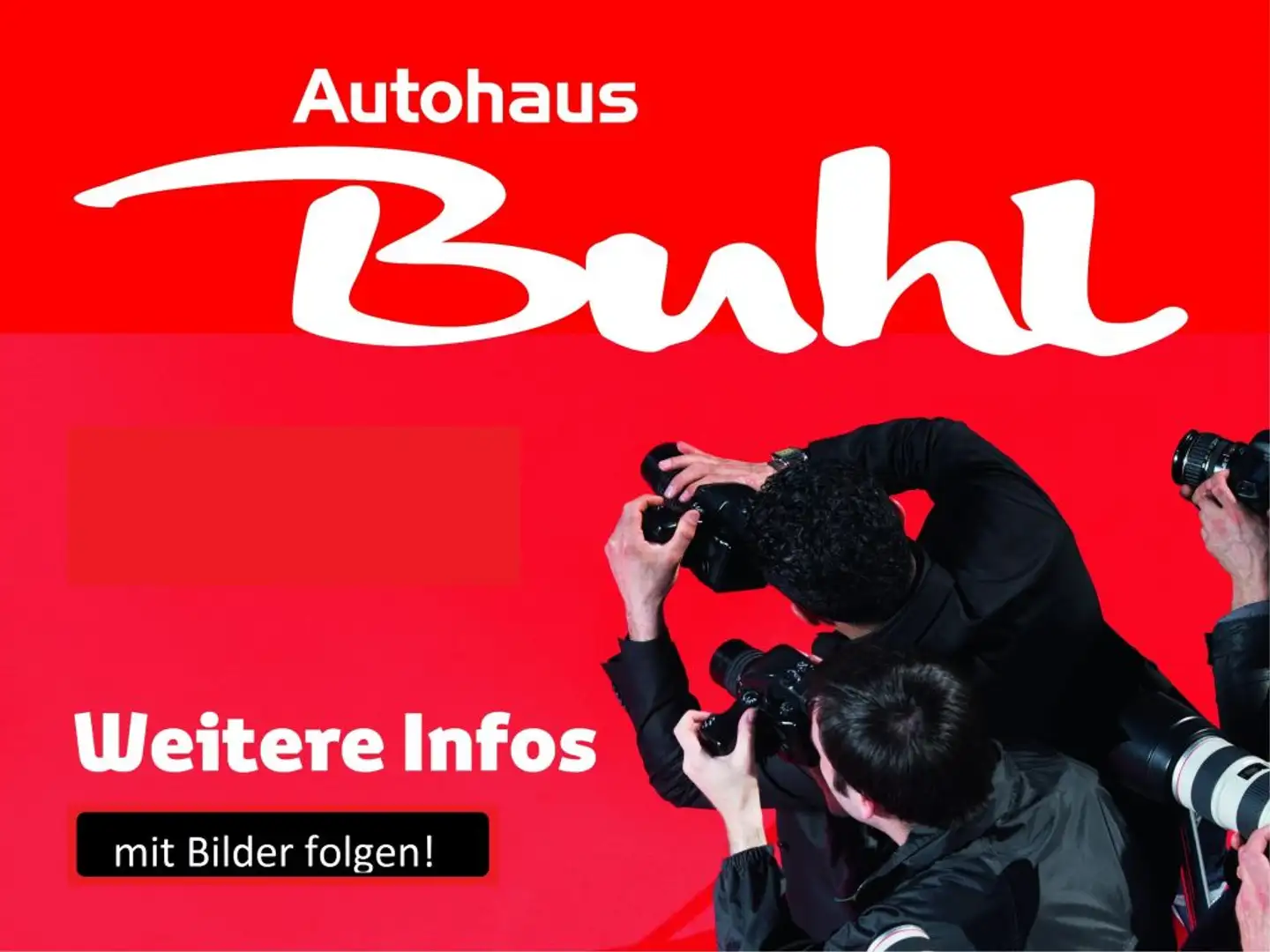 Toyota RAV 4 2.5 4x2 Hybrid Business Edition mit TWW+AHK Blanco - 1
